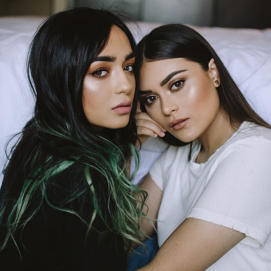 Calle y Poché YouTube