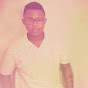 zaequan. thebest