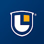 Ultralox Railing Systems logo