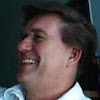 bill gaede