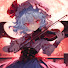 K3YbRpptMBk-channel-avatar-SONICA_TOKYO