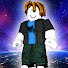 w3At9iIOAm8-channel-avatar-RedStriker67