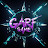 @Garf_Game
