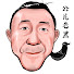 cWP7tMEw0OA-channel-avatar-公民老黑