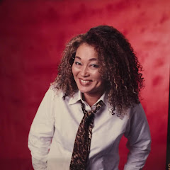 LadyBaba & Wonder Dentist