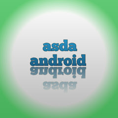 android Asda