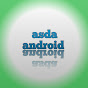 android Asda