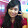 wei shaan
