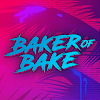bakerofbake