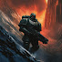 FJJzfyWEV78-channel-avatar-Fantasy Future