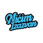 Nicim Izazvan