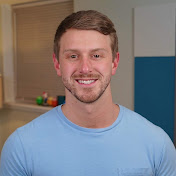 Tim Schofield (Qbking77)