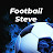 Football Steve