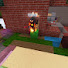 pD3RM7iqNbs-channel-avatar-Naresh