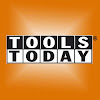 ToolsToday