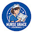sG3yyFaXxHE-channel-avatar-Nurse Grace Journal