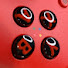 Ef67B-RjrSQ-channel-avatar-Motley Buttons