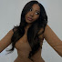 GcrOn6A1qZc-channel-avatar-Claudine Attoh-Okine