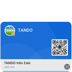 Ghế tập không trọng lực Tando