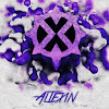 PsyQo aLtex