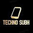 fCqv6AgQa8s-channel-avatar-Techno Subh