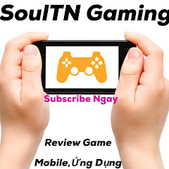 SoulTN Gaming