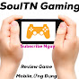 SoulTN Gaming