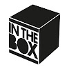 In the Box
