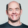 davidkoechner