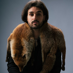 Ayoub Hattab I أيوب حطاب