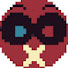 ysKpS0QXmE8-channel-avatar-bonksii