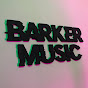Barker Music