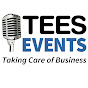 Tees Events Ltd