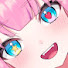 IIMZATFt7tQ-channel-avatar-Hina Imada 今田ひな VTuber行動科学独立研究者