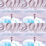thumbnail img1x1