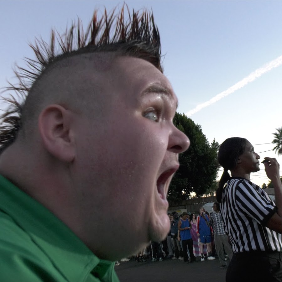 airsoftfatty YouTube