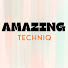 a8ZPjGpIdk8-channel-avatar-AmAzInG TECHNIQ