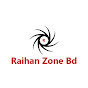 Raihan Zone Bd