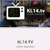 What could KL14 .TV buy with $100 thousand?