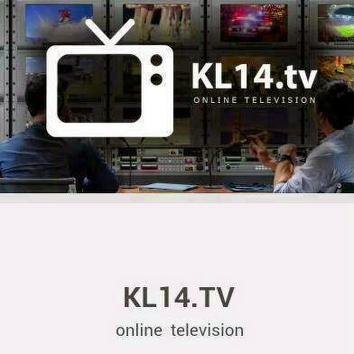 KL14 .TV Net Worth & Earnings (2024)
