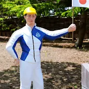 大体6ハロン