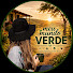 5WkX6MW0AnM-channel-avatar-Meu Mundo Verde