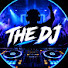 DbJzBiOGTtA-channel-avatar-THE DJ