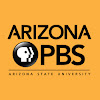 Arizona PBS