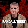Randall Terry