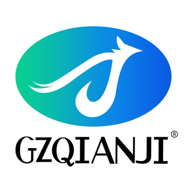  GZQIANJI Lazada