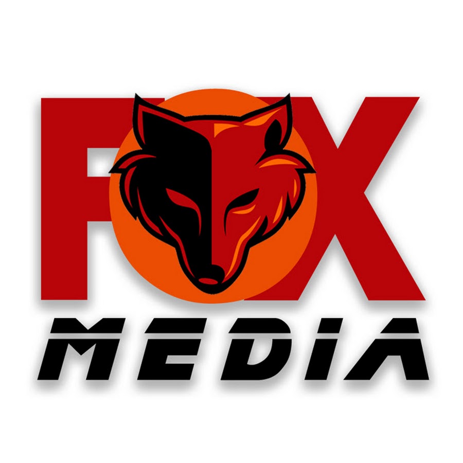 Fox sports. лиса аккаунт. Fox live. Fox live. лиса.
