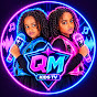 Bella and Leni Kids channel