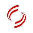 Y0m7WWfPfP0-channel-avatar-comexperutv