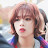 Kalacthe the